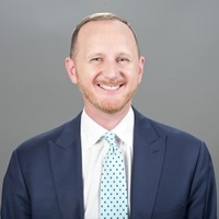 BrandActive Employee James Burn's profile photo