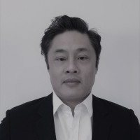 Morgan Chan Email & Phone Number