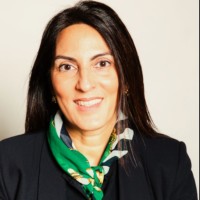 Chantal Buse Email & Phone Number