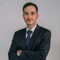 xSTF Employee Guilherme Almeida's profile photo