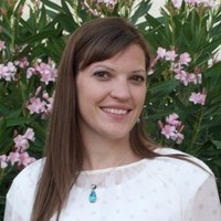 Amanda Frost Email & Phone Number