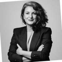 Cassandra Coleman Email & Phone Number