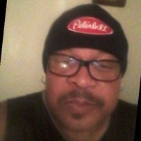 Soon To Be Announced Employee Rene Small's profile photo