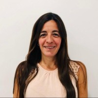 Banco de Comercio Employee Flavia Cascio's profile photo