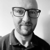 REOLIAN MULTITEC Employee José Gomes's profile photo