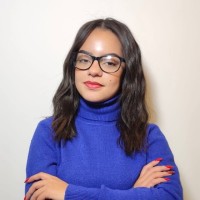 Troni & Partners Employee Aicha R.'s profile photo