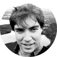Henry J Lyons Architects Employee David Lenihan's profile photo