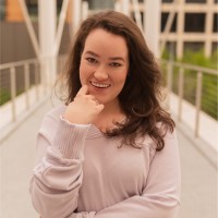 Dal-Tile LLC Employee Avery Gann's profile photo