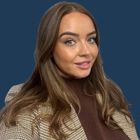 Megan Major Email