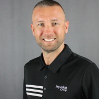 Dustin Cooper Email & Phone Number