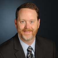 Tommy Inglesby Email & Phone Number
