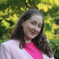 Piedmont College Employee Grace Wills's profile photo