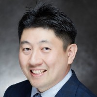 Nicolas Tran Email & Phone Number