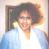 Bridging the Gap Employee Ruthie Yarbrough's profile photo