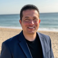 Abalta Technologies, Inc. Employee Ernesto Marin's profile photo