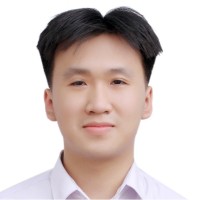 Phạm Tiến's profile photo