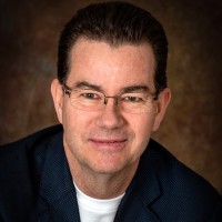 Fischer Block, Inc. Employee Greg Wolfe's profile photo