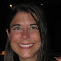 Credit Suisse Employee Meredith Kennedy's profile photo