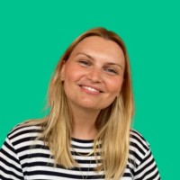 Manon Lambert Email