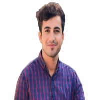 Vefa Tedo Email
