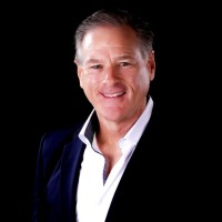 Lodge Cast Iron Employee Greg Perko's profile photo