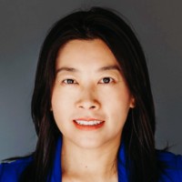 University of South Florida Employee Yu Zhang's profile photo