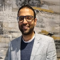 2degrees Employee Akshay Chadha's profile photo