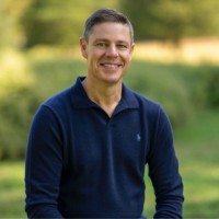Riviera Partners Employee Ryan Brogan's profile photo