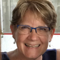 Volpara Solutions Employee Kathleen Willison's profile photo