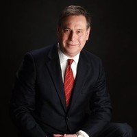 Daniel Behr Email & Phone Number