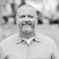 Shopworks Architecture Employee Barton Harris's profile photo
