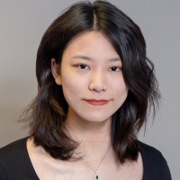 Ricemill Employee Lexie X.'s profile photo