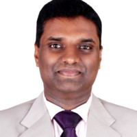 Ranjan Babu Email
