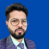 Susheel Kumar Email & Phone Number