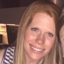 Ashley Hamrick Email & Phone Number