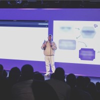 Nadav K.'s profile photo