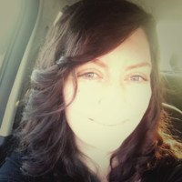 StockPKG Films Employee Brittany Steere's profile photo