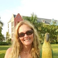 City of Vicksburg, MS. Employee Tammy Stewart's profile photo