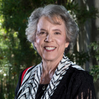 Laura Geller Email & Phone Number