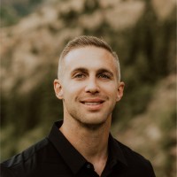 Greenix Employee Jordan Morris's profile photo