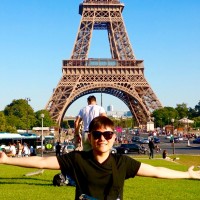 Protectolite Composites, Inc Employee Sam Hur's profile photo