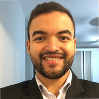 Pedro Folgado Email & Phone Number