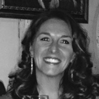 Email e telefono di Silvia Gandolfi