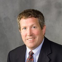 G Bishop Email