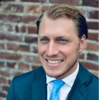 Benjamin Klein Email