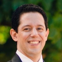 SmartUse Solutions Inc. Employee Martin Lapierre's profile photo