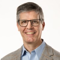Steven Haines Email & Phone Number