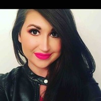 Cassie Cox Email & Phone Number