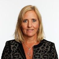 Marita Öberg Email