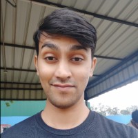 Azharuddin Khan Email